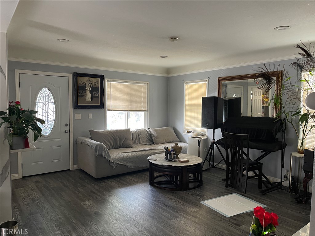 MLS #PW25278073 image #7