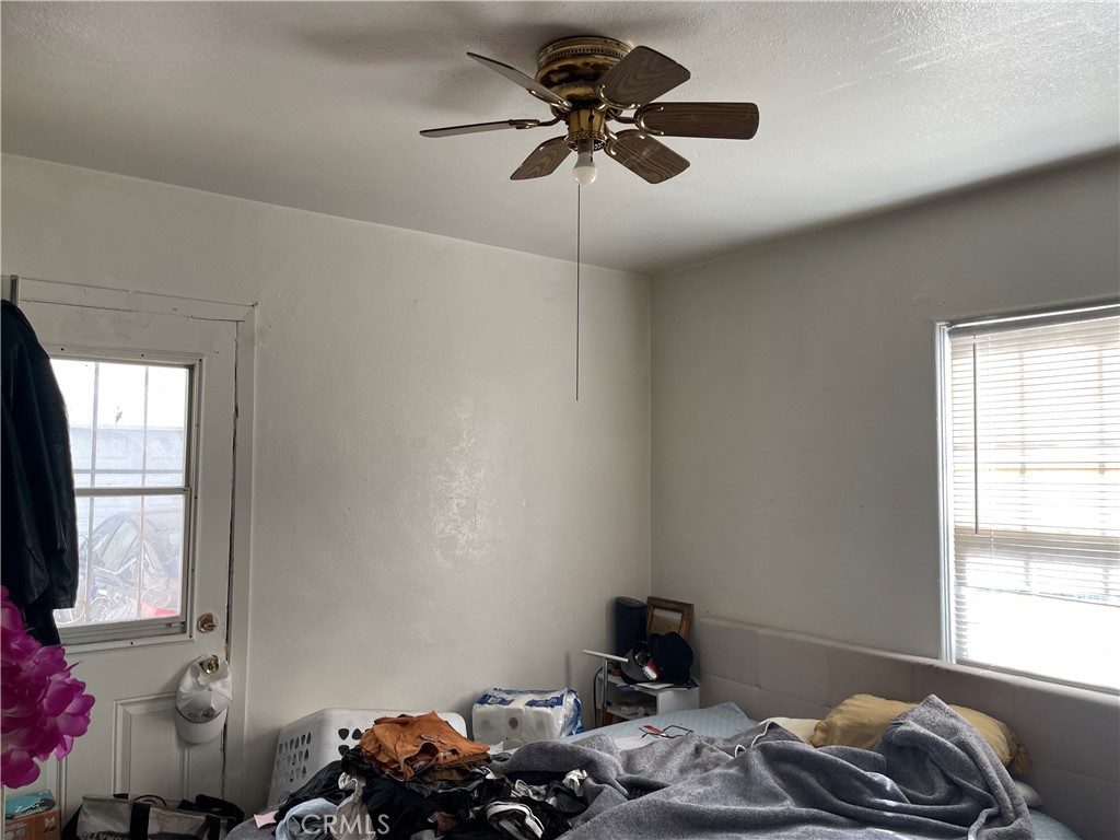 MLS #PW25278073 image #8