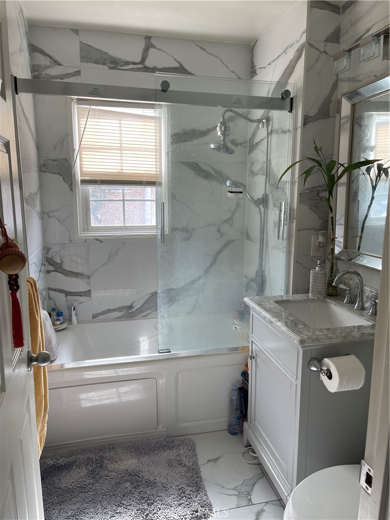 MLS #PW25278073 image #9