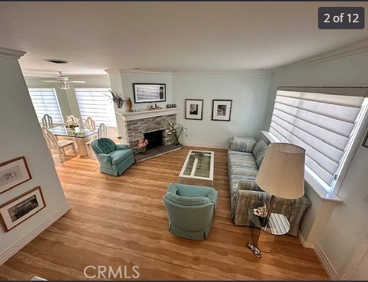 MLS #PW25278099 image #1