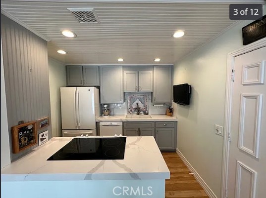 MLS #PW25278099 image #2