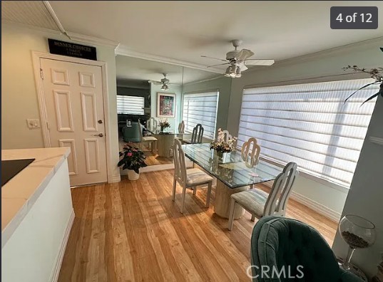 MLS #PW25278099 image #3