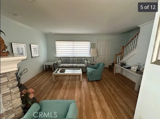 MLS #PW25278099 image #4