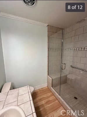 MLS #PW25278099 image #6