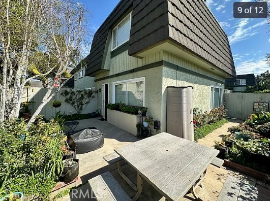 MLS #PW25278099 image #7