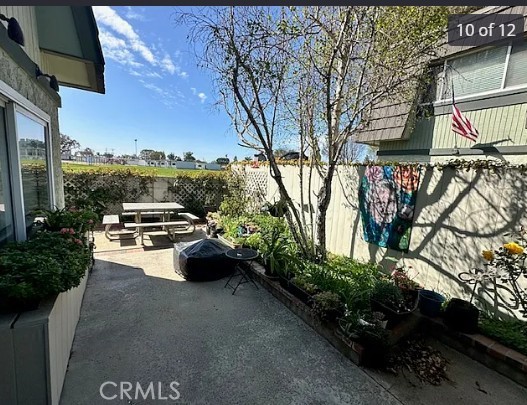 MLS #PW25278099 image #8