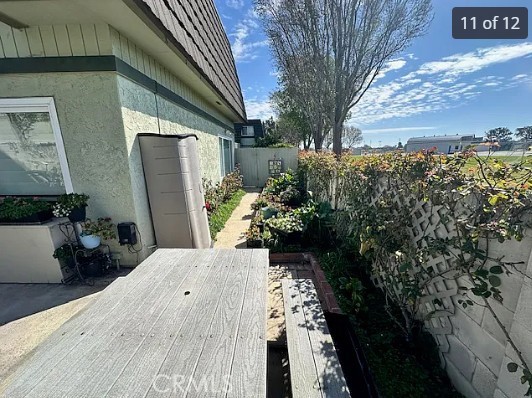 MLS #PW25278099 image #9