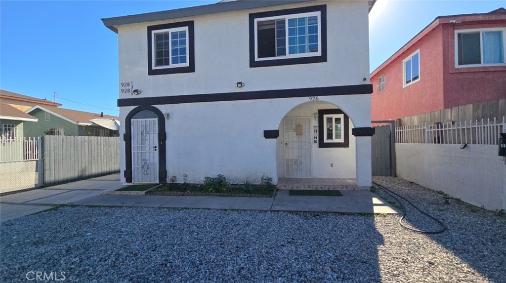 MLS #PW25278109 image #1