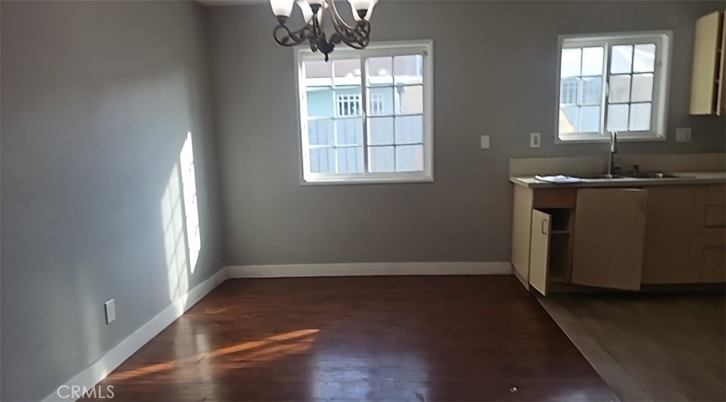 MLS #PW25278109 image #2