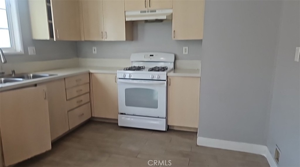 MLS #PW25278109 image #3