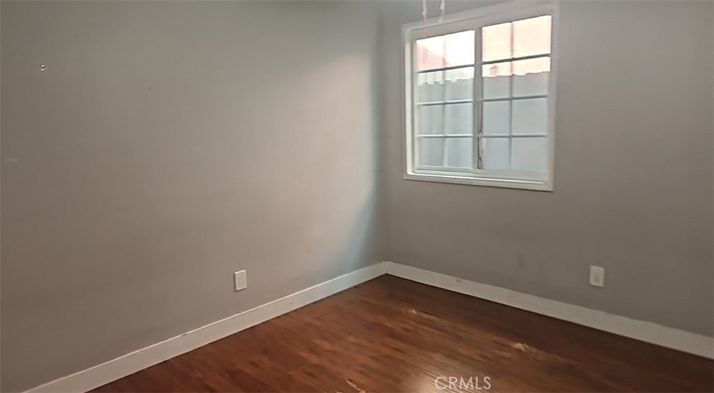 MLS #PW25278109 image #4