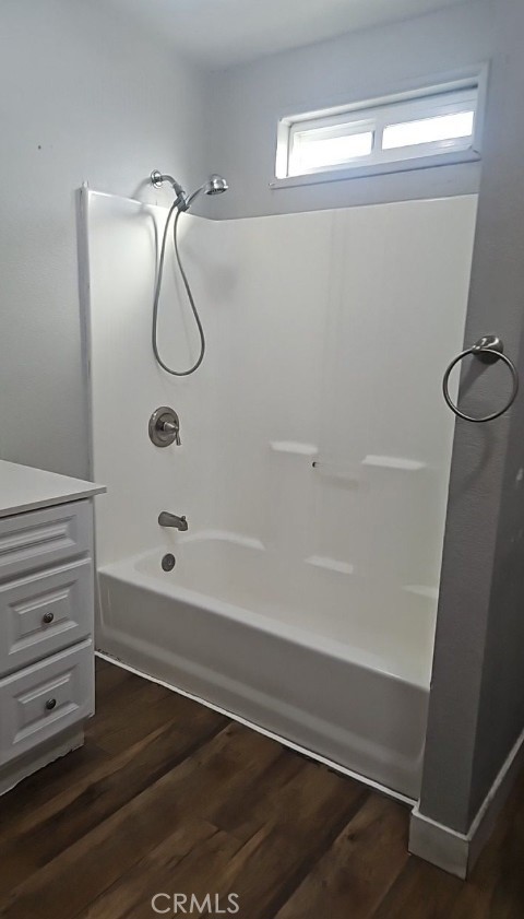 MLS #PW25278109 image #5