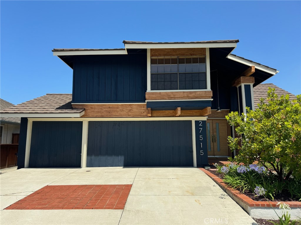 MLS #PW25278110 image #0