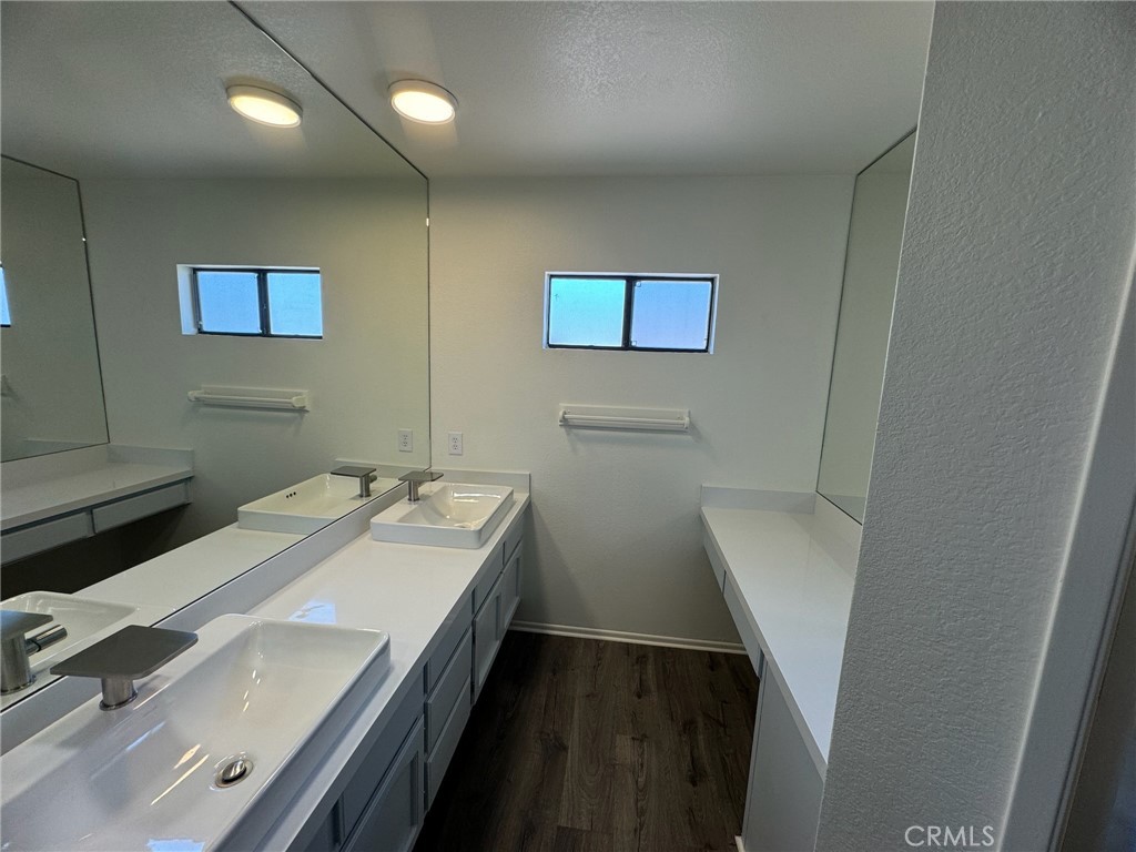 MLS #PW25278110 image #16