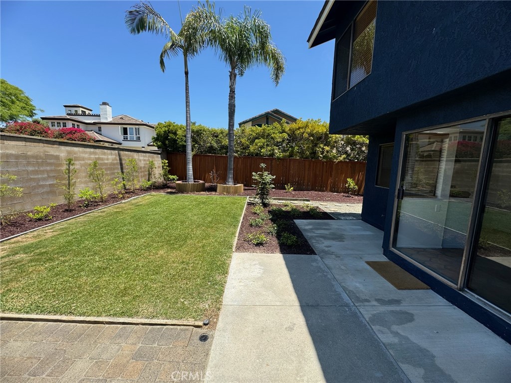 MLS #PW25278110 image #18