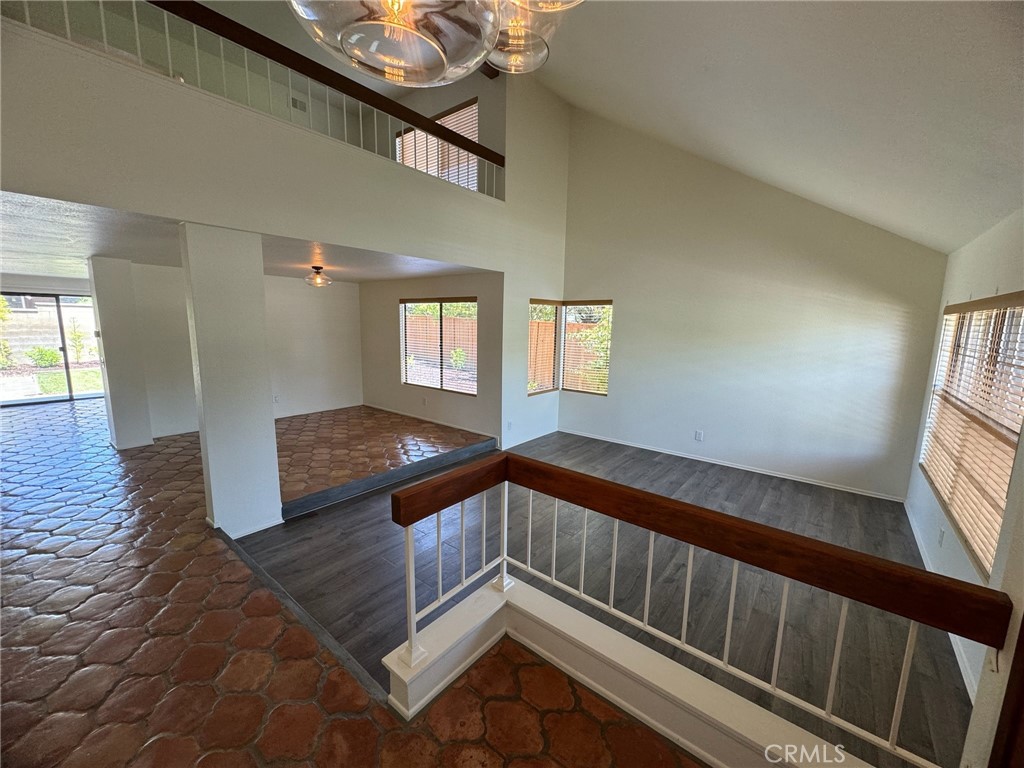 MLS #PW25278110 image #2