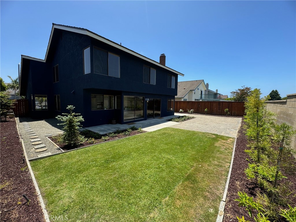 MLS #PW25278110 image #21