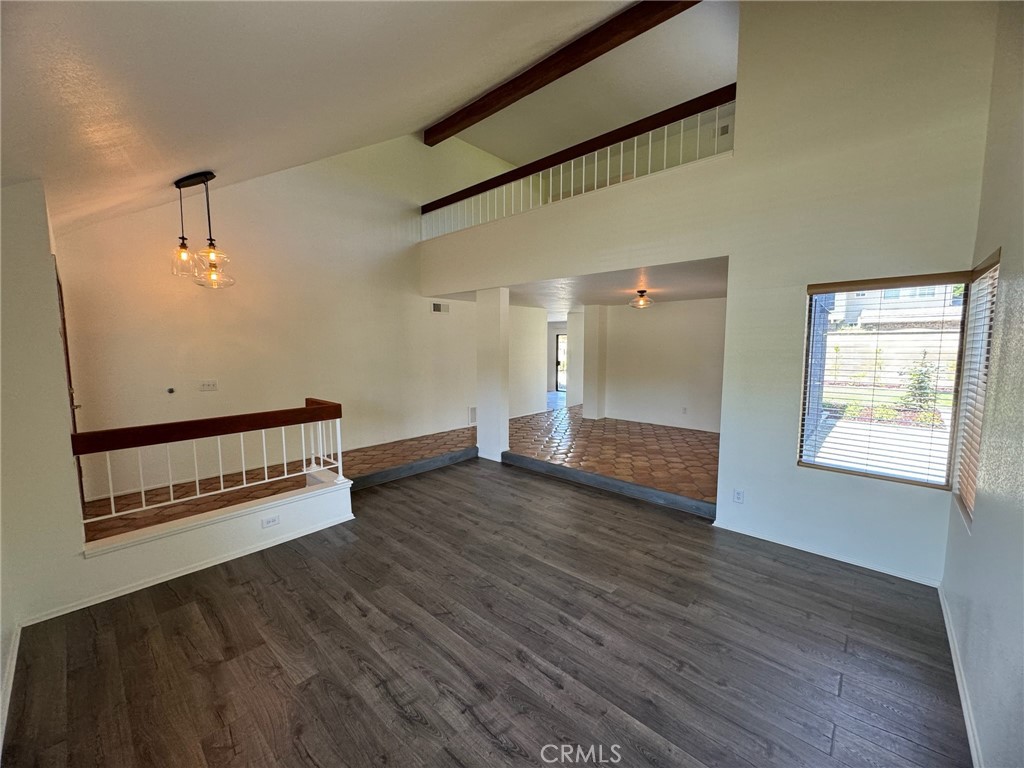 MLS #PW25278110 image #4