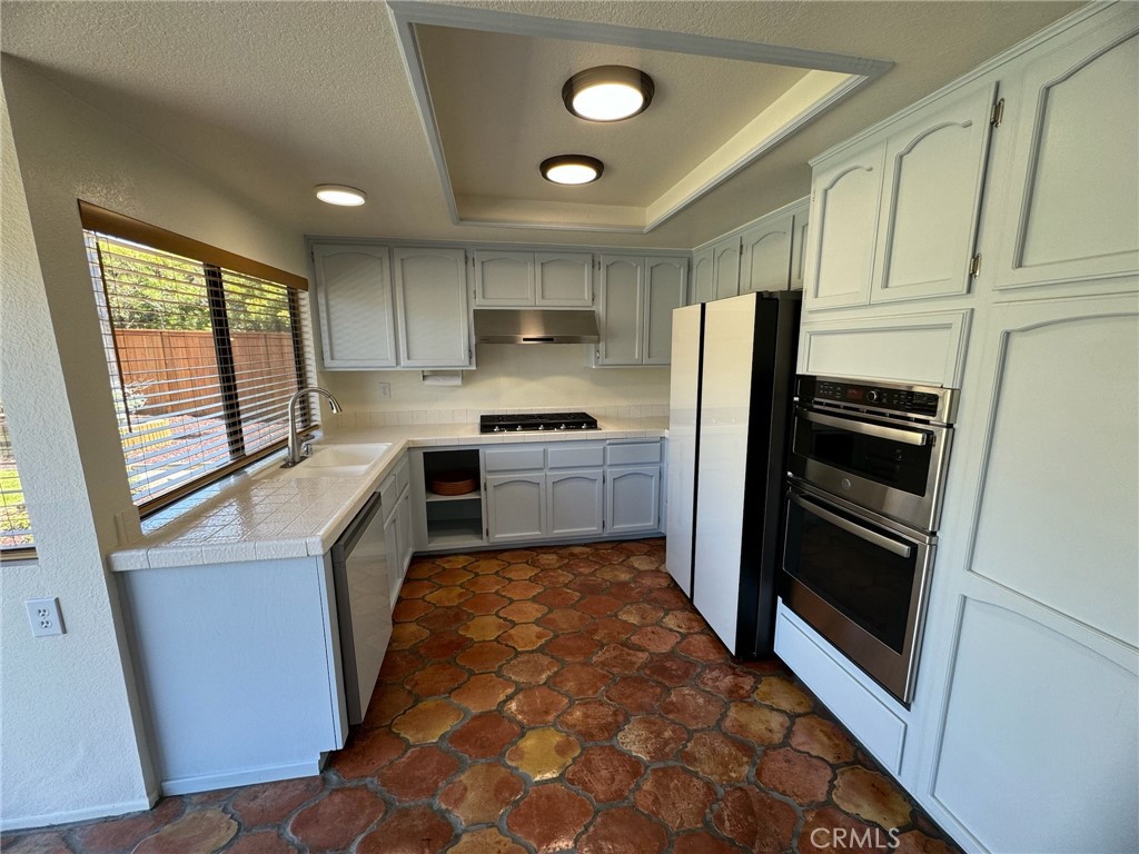 MLS #PW25278110 image #6