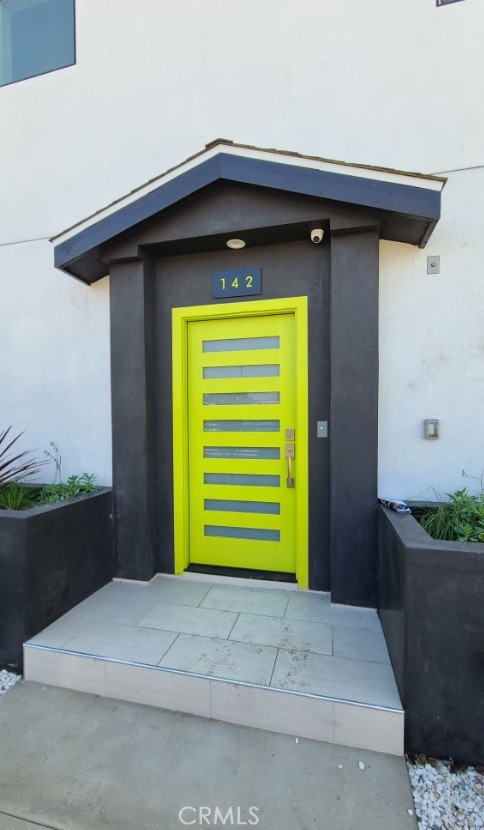 MLS #PW25278122 image #1