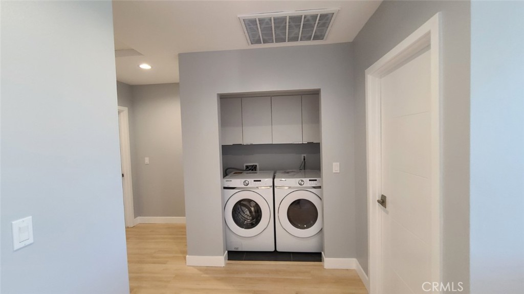 MLS #PW25278122 image #10