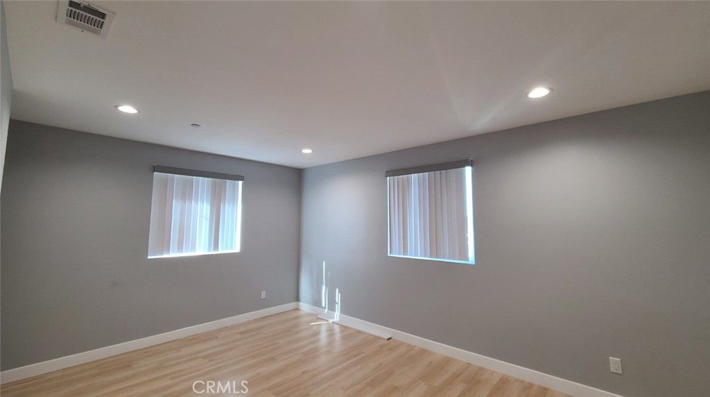 MLS #PW25278122 image #11