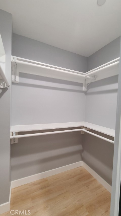 MLS #PW25278122 image #12