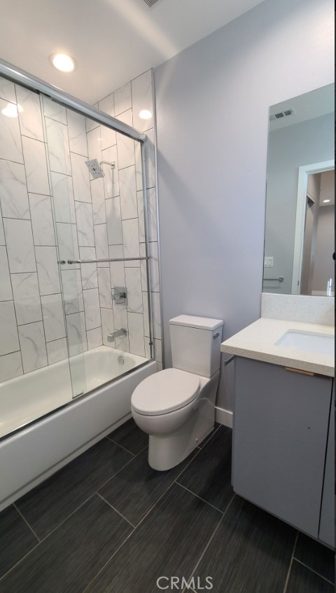 MLS #PW25278122 image #13