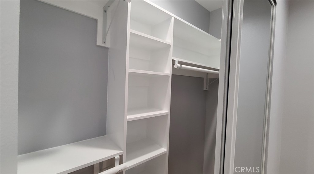 MLS #PW25278122 image #15