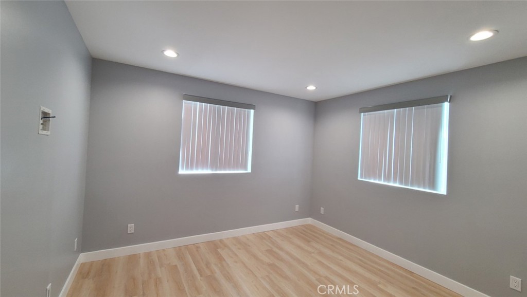 MLS #PW25278122 image #16