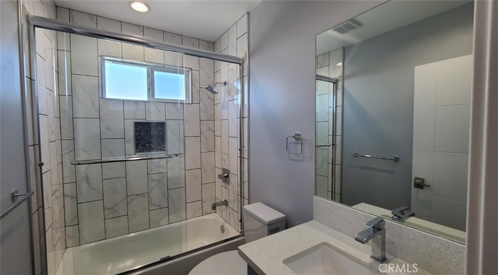 MLS #PW25278122 image #17