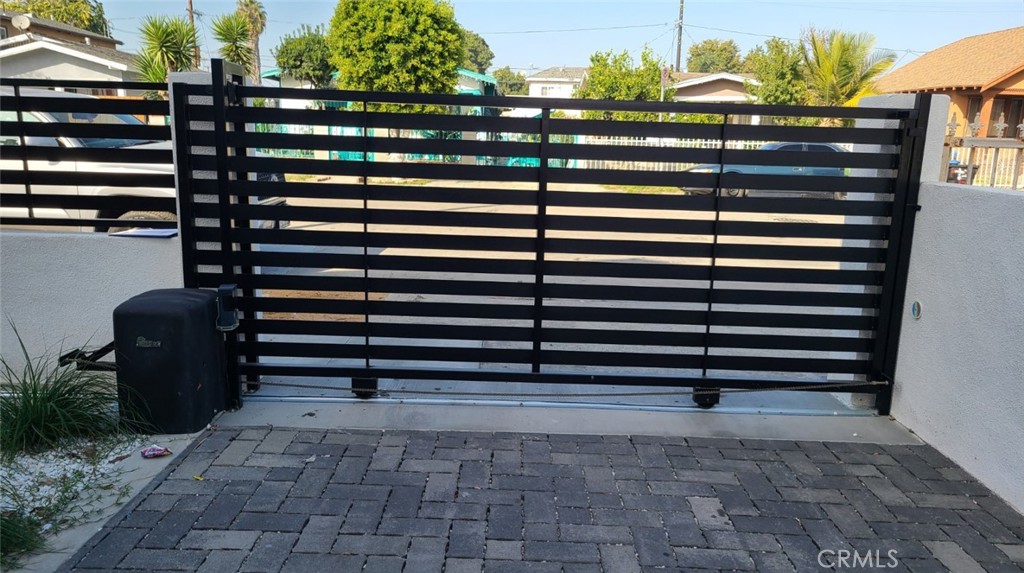 MLS #PW25278122 image #18