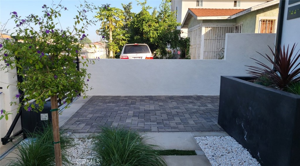 MLS #PW25278122 image #19