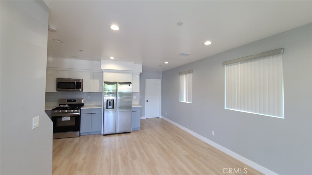 MLS #PW25278122 image #2