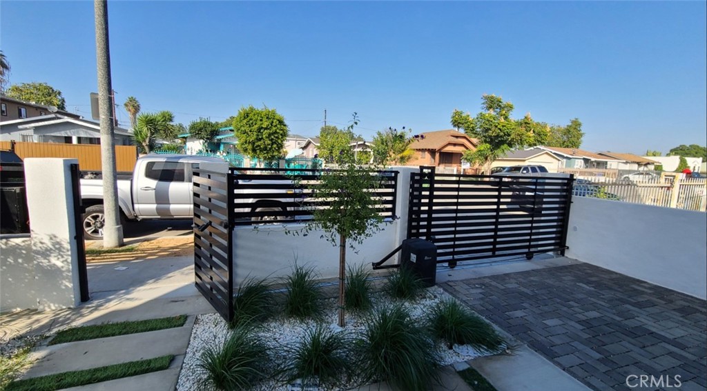 MLS #PW25278122 image #20