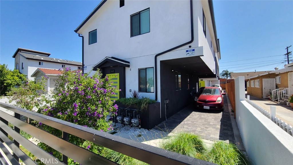 MLS #PW25278122 image #22