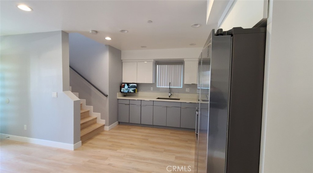 MLS #PW25278122 image #4