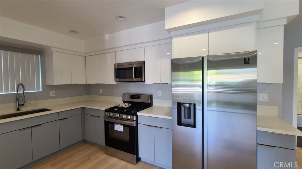 MLS #PW25278122 image #5