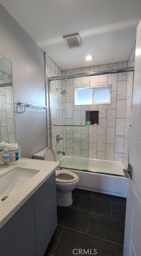 MLS #PW25278122 image #6