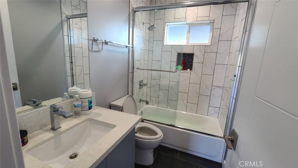 MLS #PW25278122 image #7