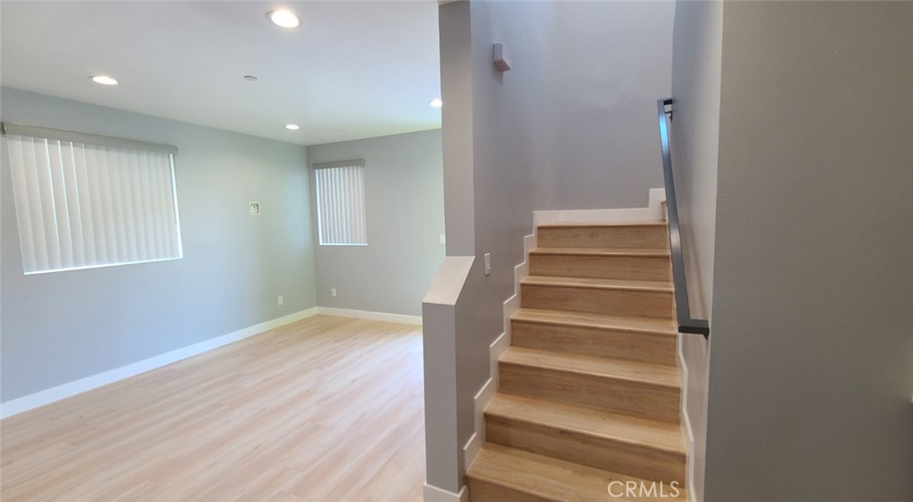 MLS #PW25278122 image #8