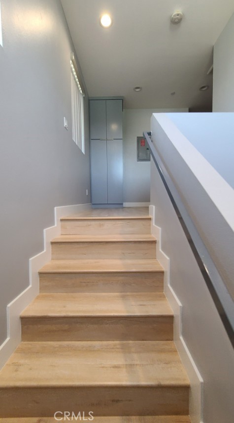 MLS #PW25278122 image #9