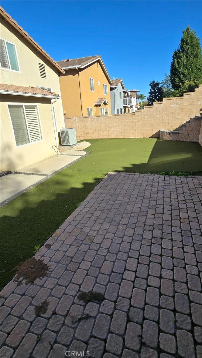 MLS #PW25278123 image #1