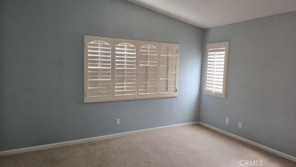 MLS #PW25278123 image #10