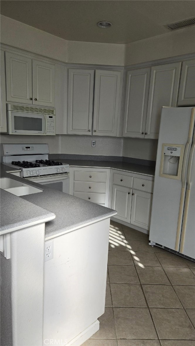 MLS #PW25278123 image #13