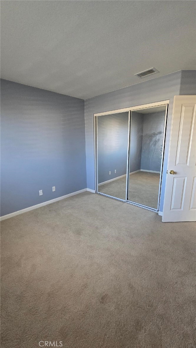 MLS #PW25278123 image #14