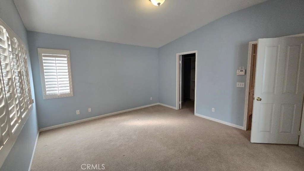 MLS #PW25278123 image #15