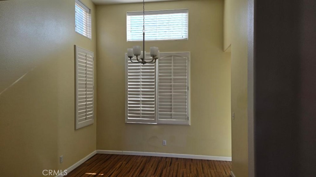 MLS #PW25278123 image #17