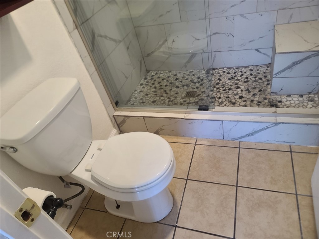 MLS #PW25278123 image #18