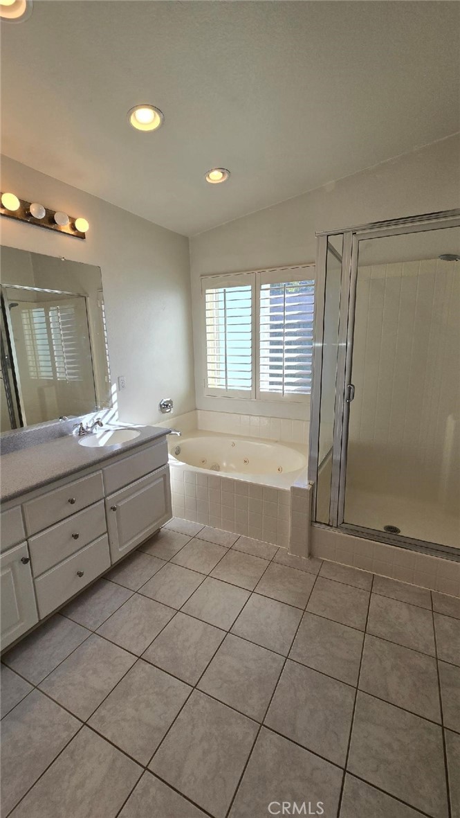 MLS #PW25278123 image #19